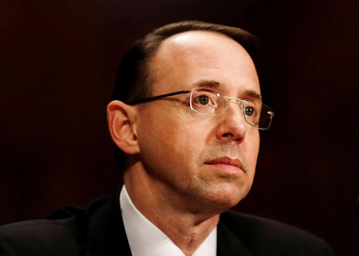170306_POL_Rod-Rosenstein.jpg.CROP.promo-xlarge2.webp