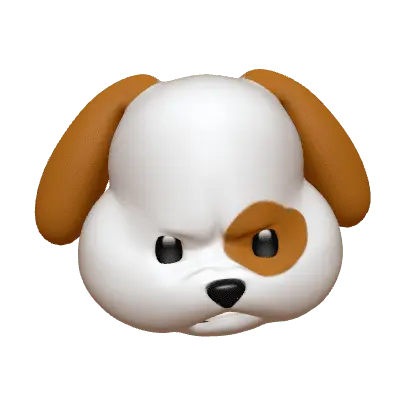 1703398118204.png