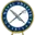1703586442879.webp