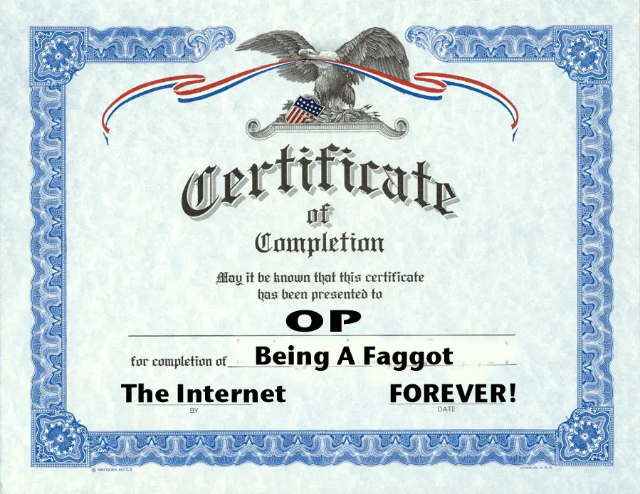 1703589224941.webp
