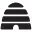 1703591432234.webp