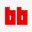 1703591528900.webp