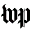 1703592057041.webp