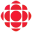 1703598671009.webp