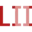 1703598909622.webp