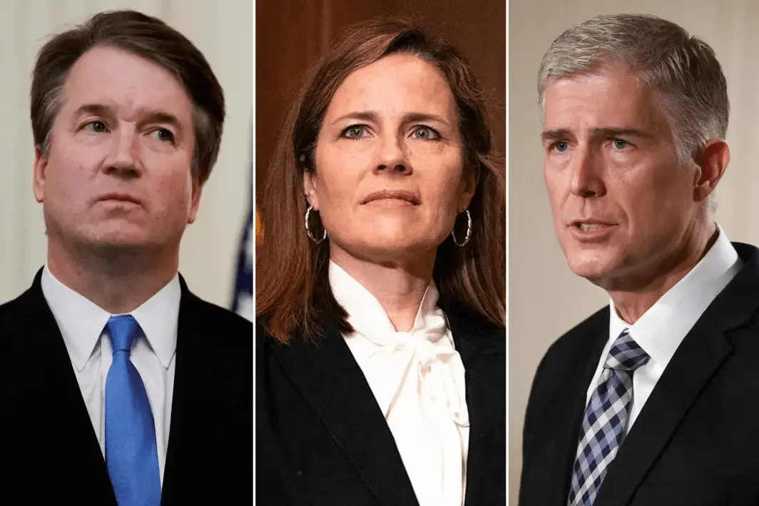 1703850665059-png.880225