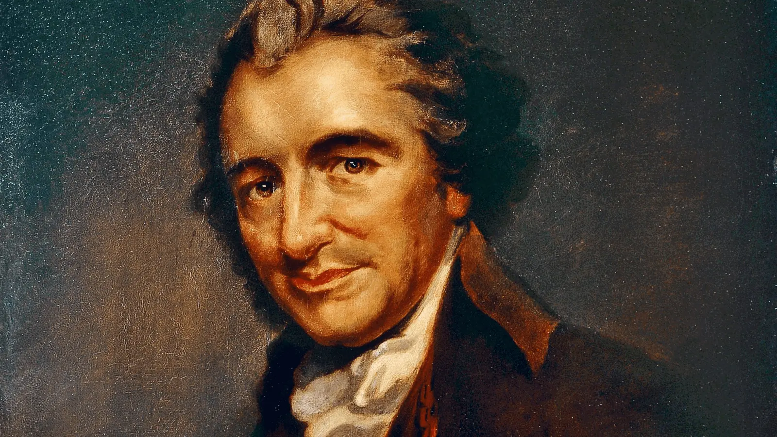 portrait-of-thomas-paine.jpg