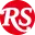 1704217722219.webp