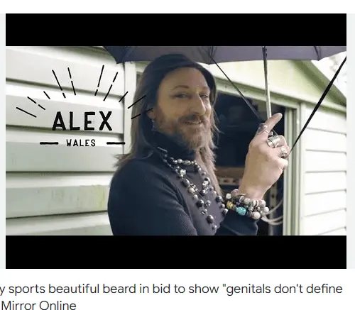 1704497613488.png