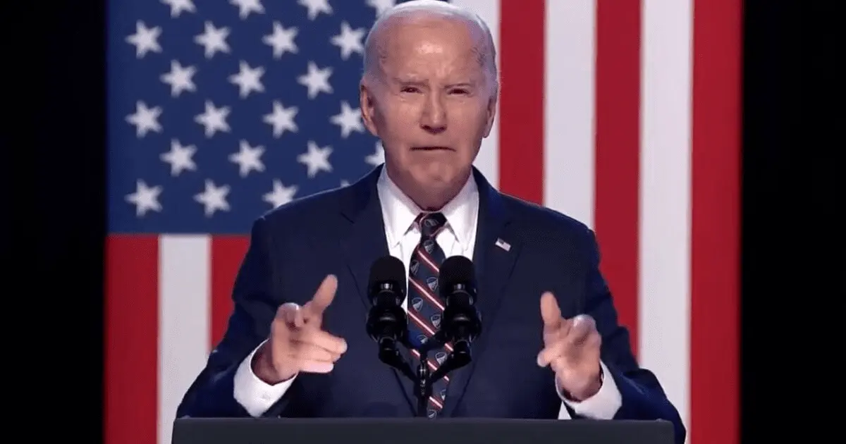 1704503057499.png