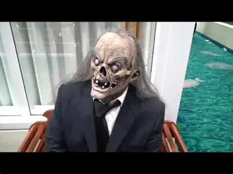 1704651646410.webp