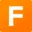 1704819346328.webp