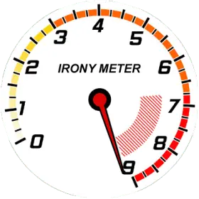 1704819506545.webp