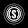 1704827794855.webp