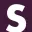 1704992529627.webp