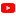 1705029840935.webp