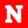 1705029841032.webp