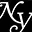 1705163900085.webp