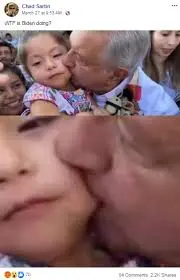 1705210196612.webp