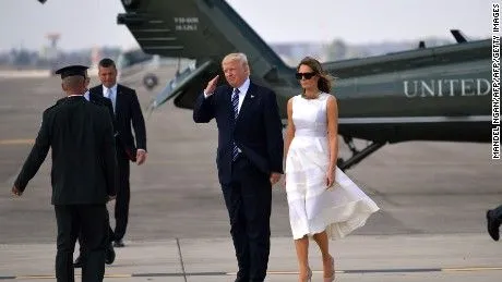 170523133627-president-donald-trump-and-first-lady-melania-trump-holding-hands-2-large-169.webp