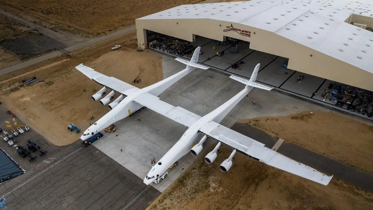 170531-stratolaunch.webp