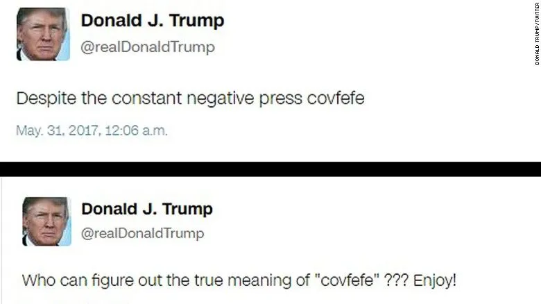 170531090728-trump-tweets-covfeve-exlarge-169.webp