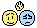 1705610184112.webp