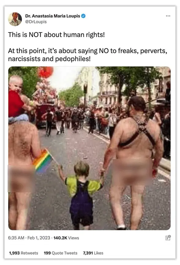 1705687014029.png