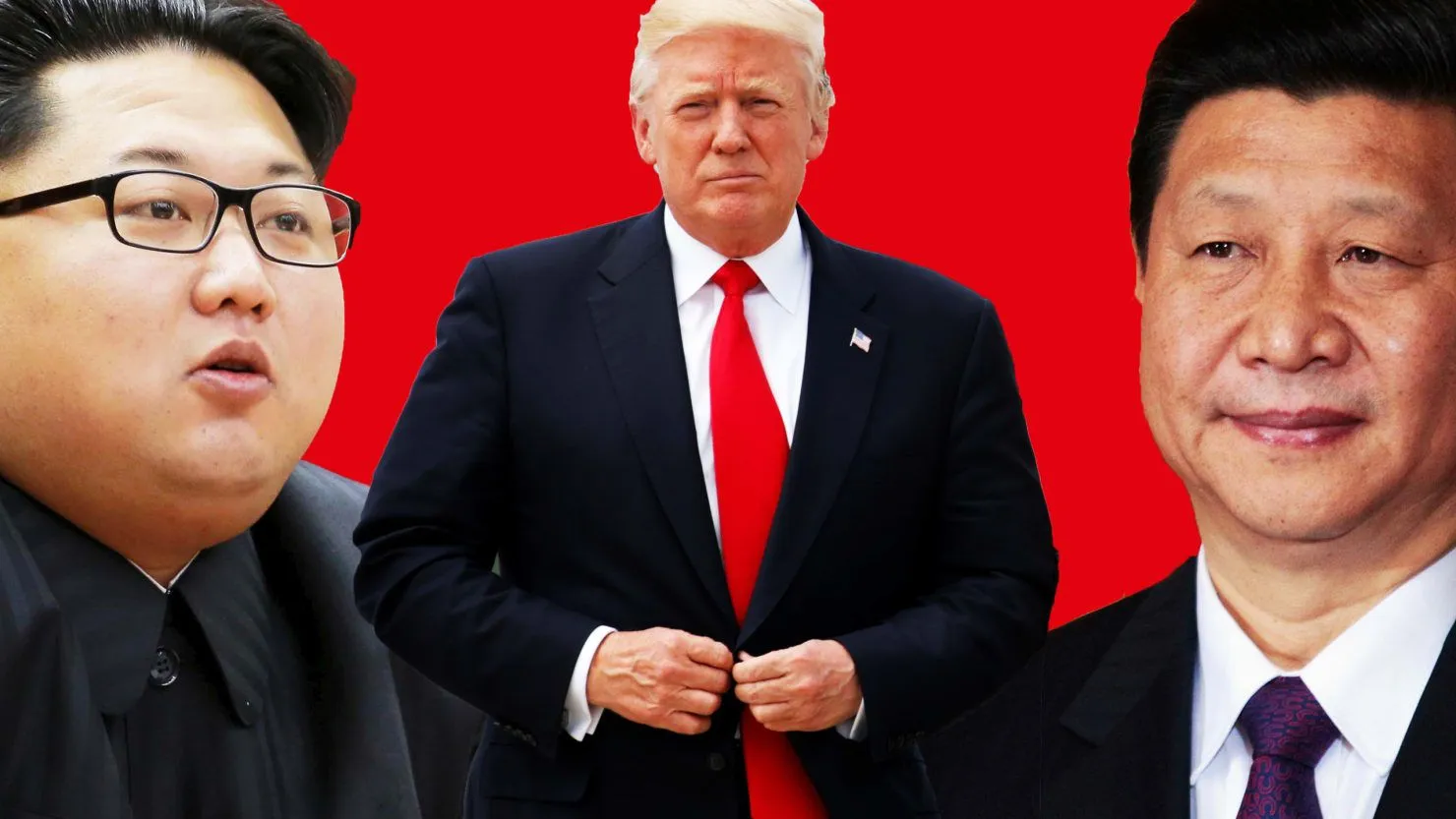 170620-chang-trump-tweets-tease_jwzziw.webp