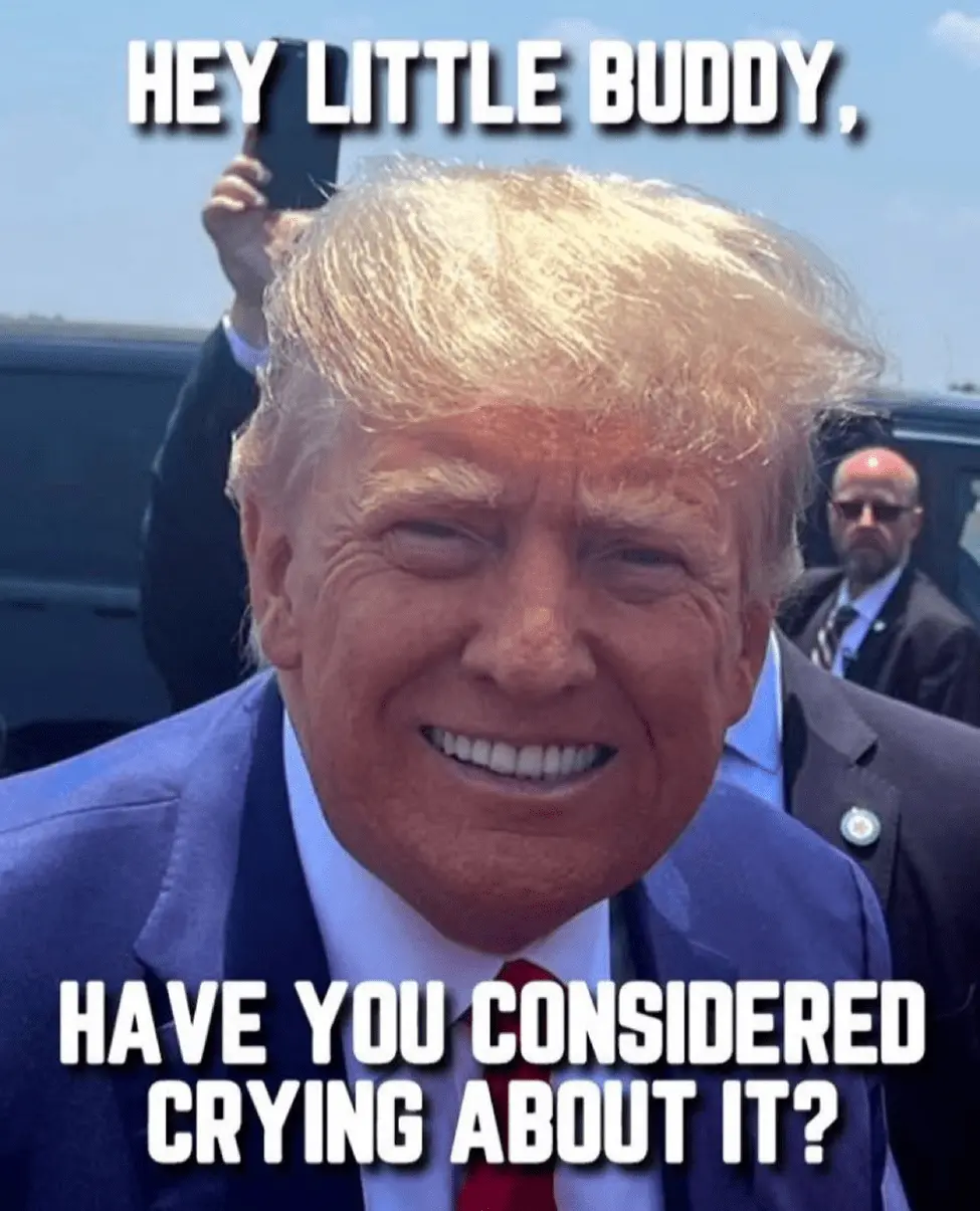 1706815084755.webp