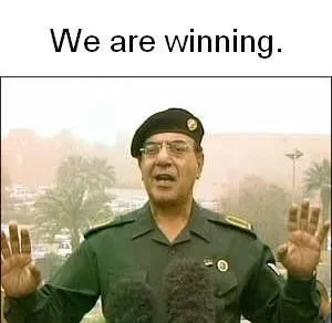 1706860499579-jpeg.896547