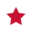 1706881982780.png