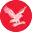 1707213675220.webp