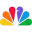 1707218445746.webp