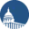 1707218628444.png