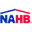 1707223686252.webp