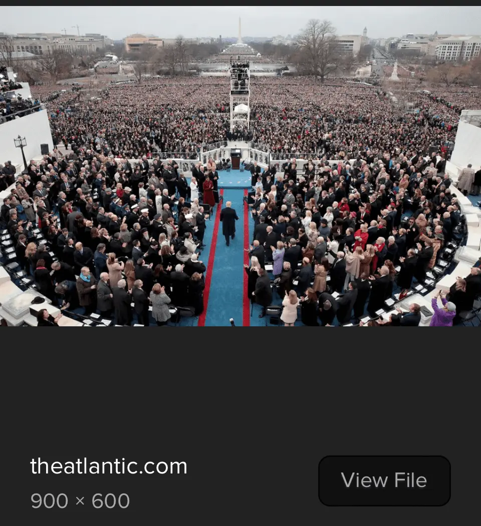 1707311296790.webp