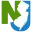 1707314035747.png