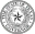 1707314208462.png