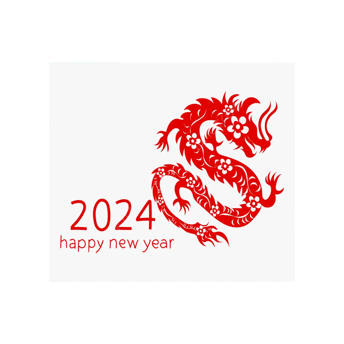 1707528650674.webp