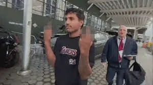 1707668717042.webp