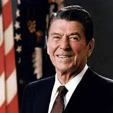 1707743824658.webp