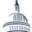 1707820284301.webp