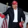 trump paraphernalia increases in price from www.businessinsider.com