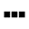 1707900529366.webp