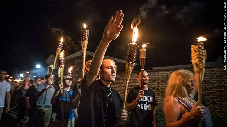 170814090139-charlottesville-white-supremacists-tiki-torch-780x439.webp