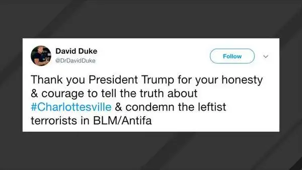 1708152218-David-Duke-Thanks-Trump-For-Honesty-And-Courage.webp