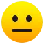 1708467784922.webp