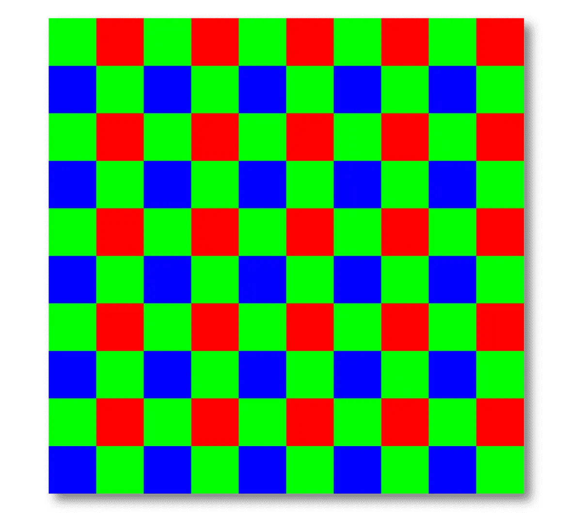 1708559675347.png