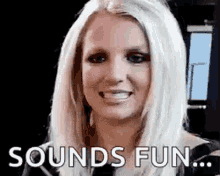 170859DC-CC34-49B3-B583-1AA1A995E17C.gif